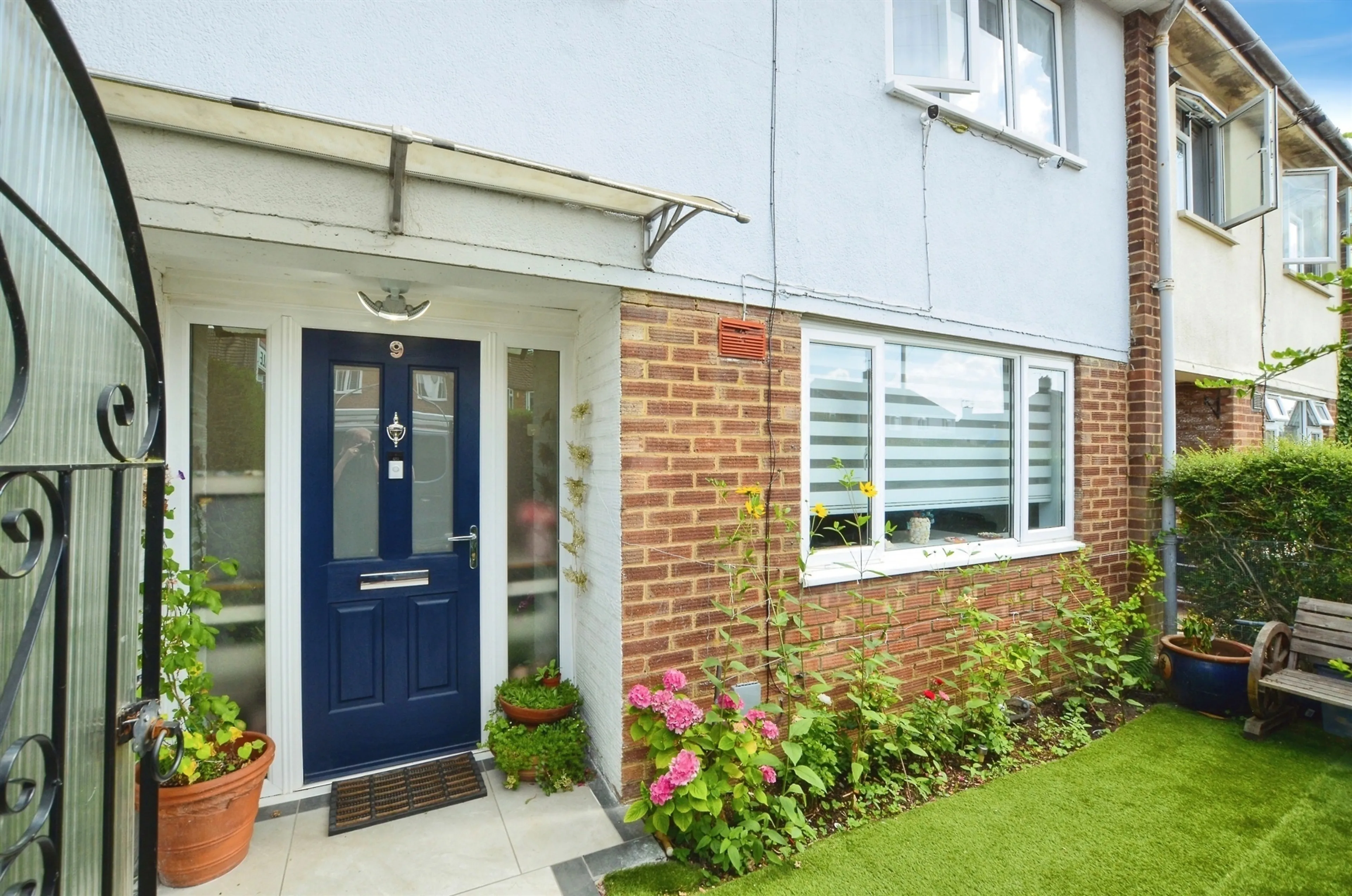Property photo 0