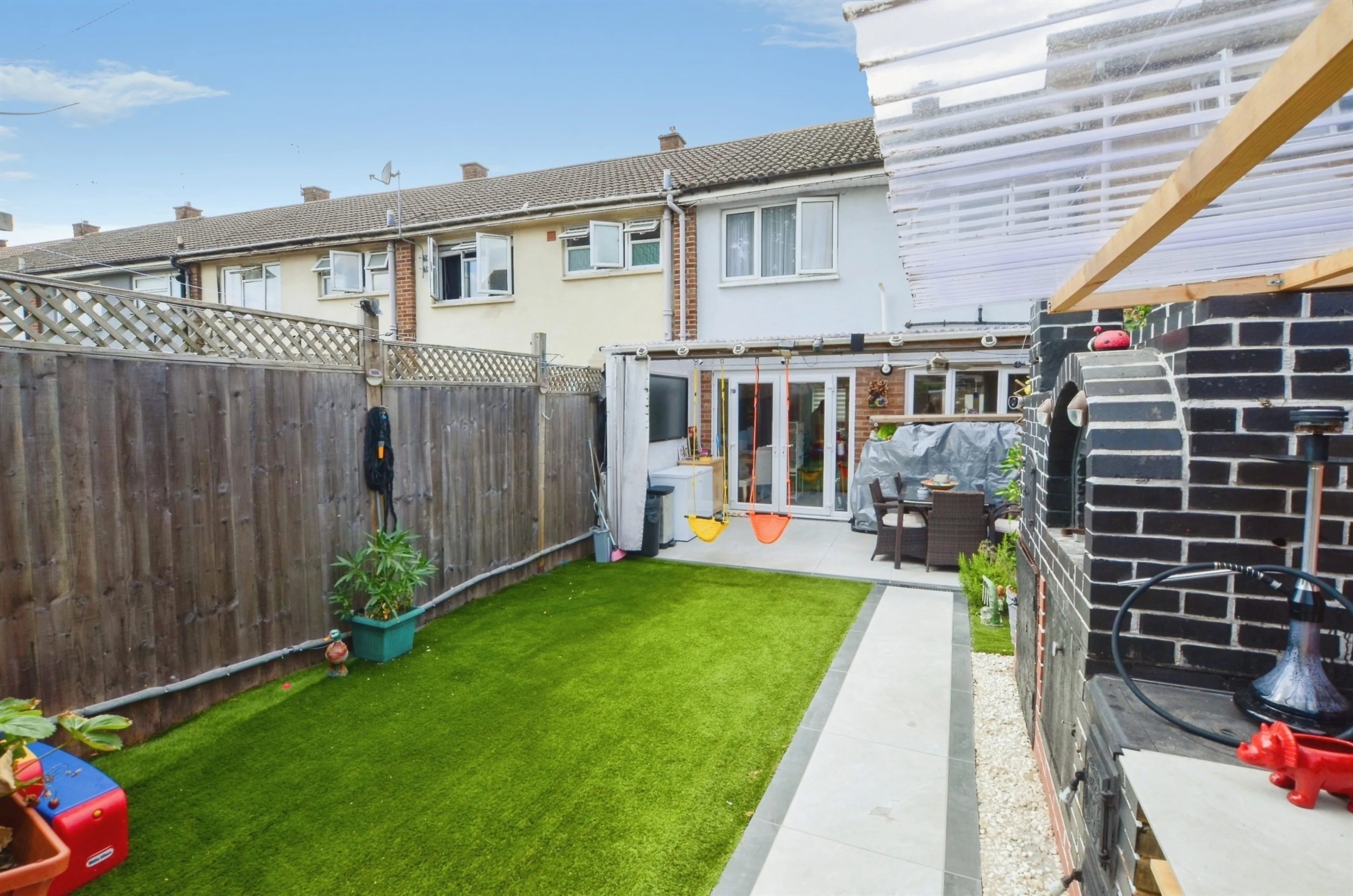 Property photo 6