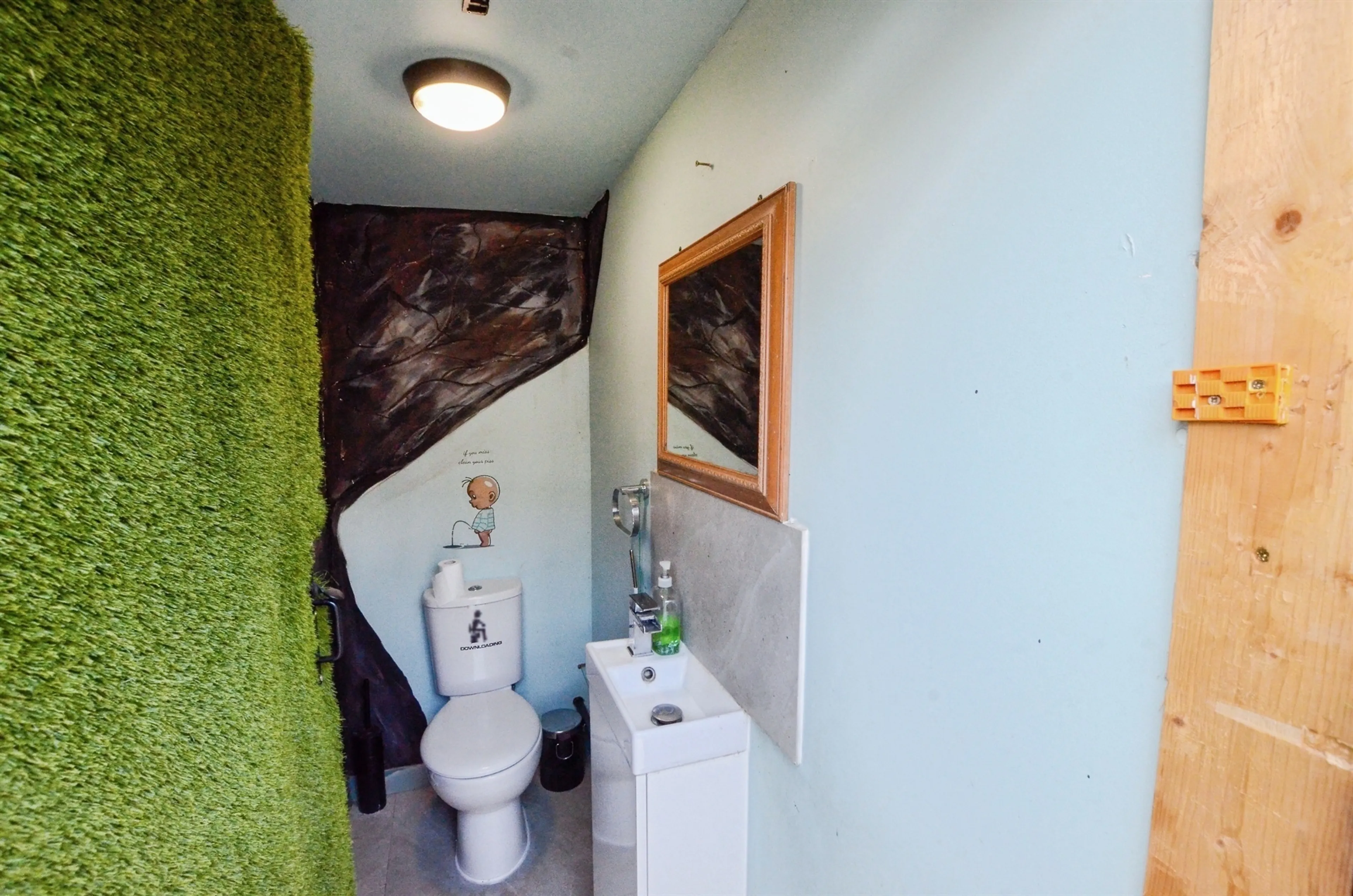 Property photo 14