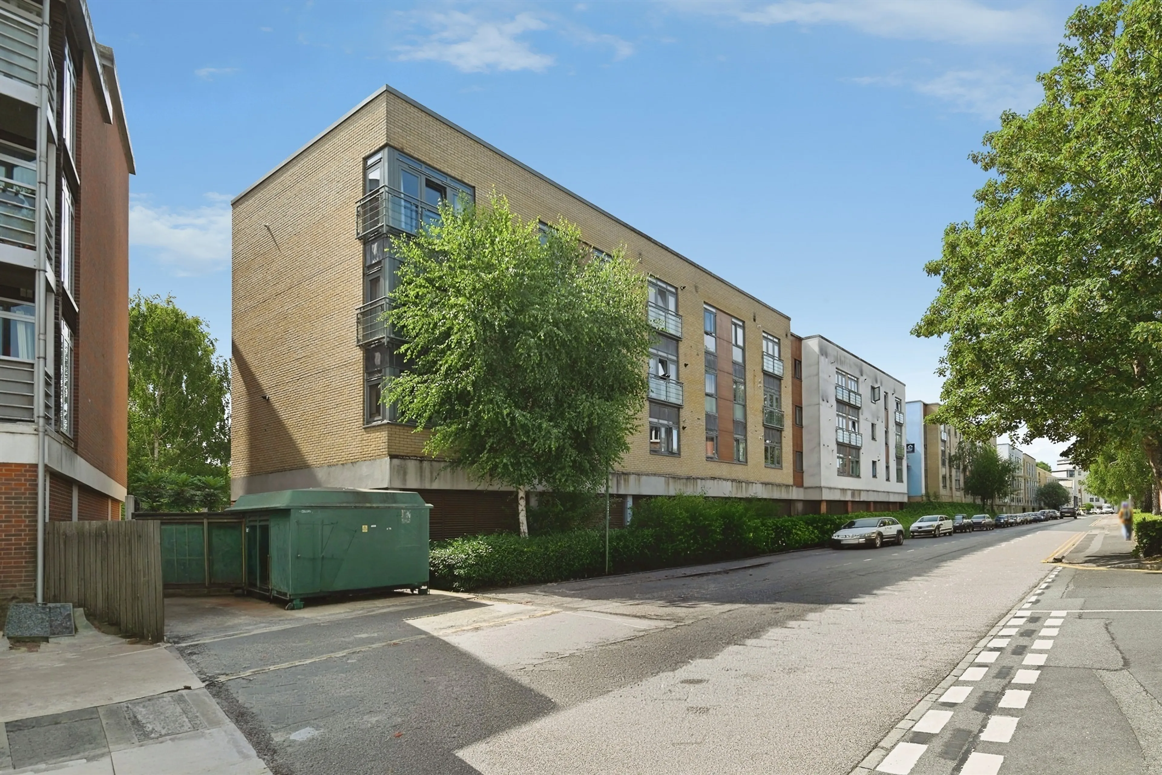 Property photo 0