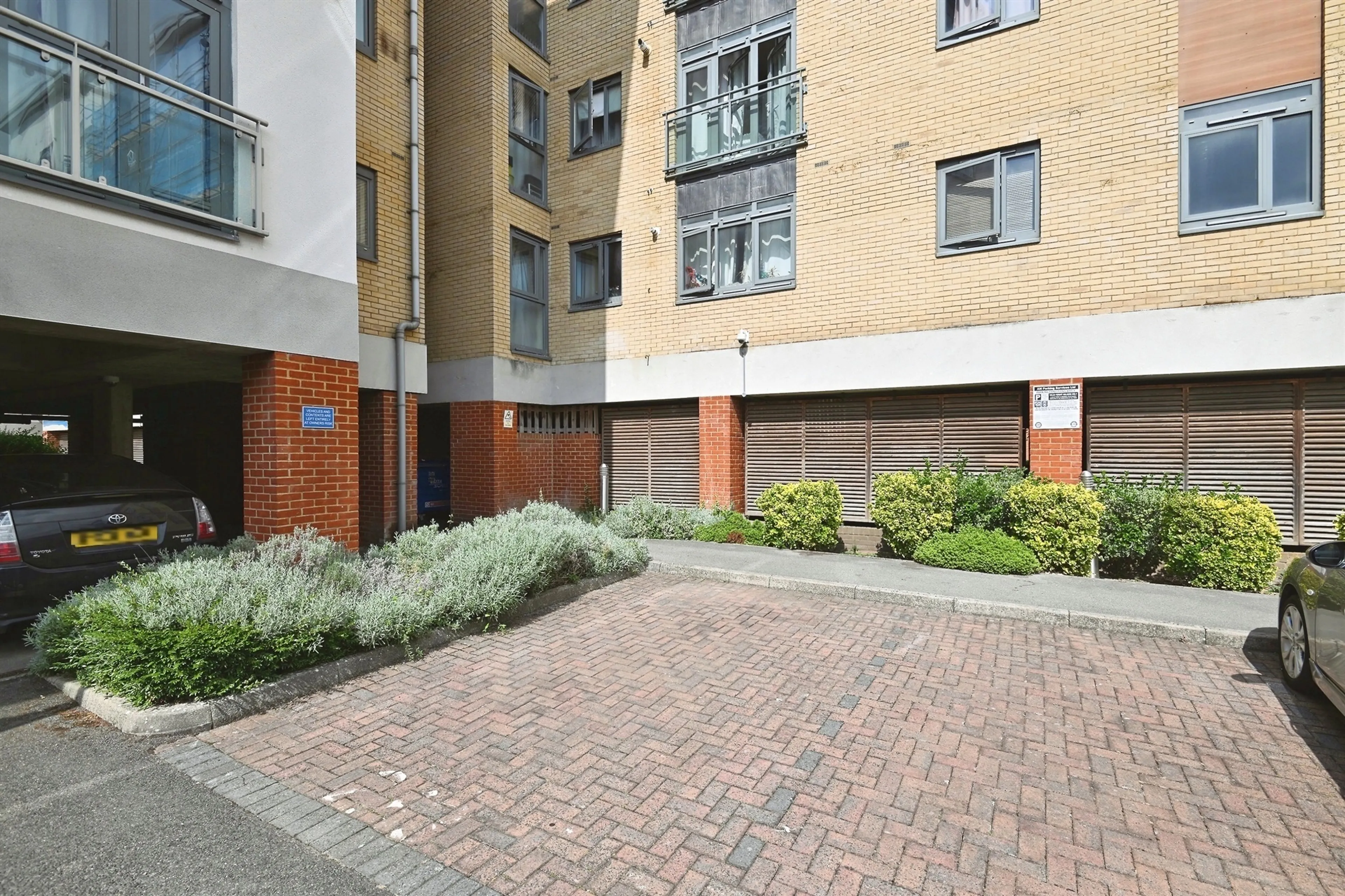 Property photo 11