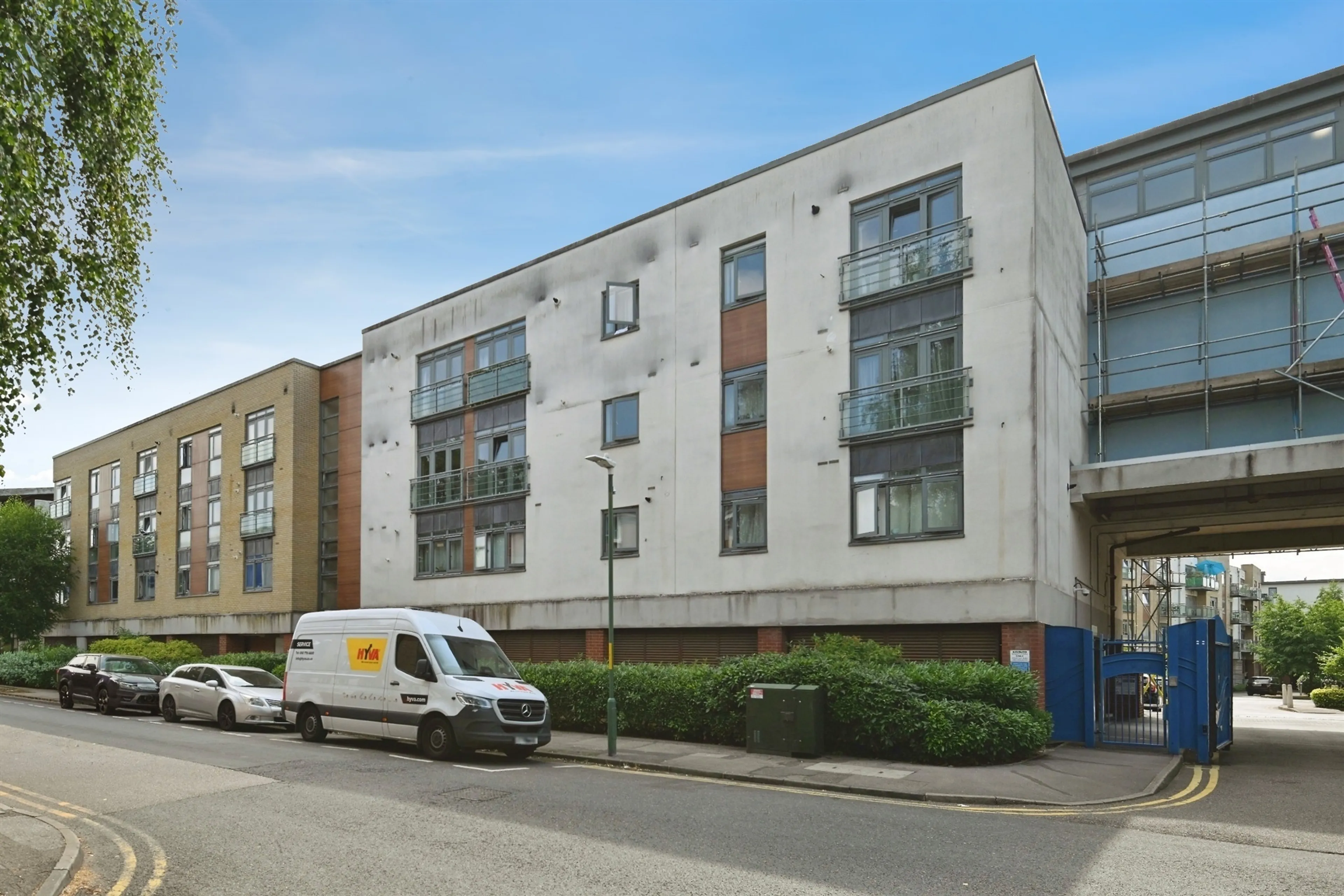 Property photo 12