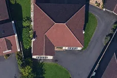 Grosvenor Court, Ingleby Barwick, Stockton-On-Tees