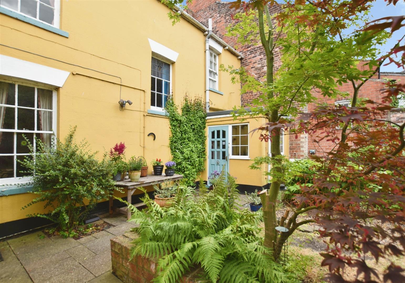George Street, Hedon Image 4