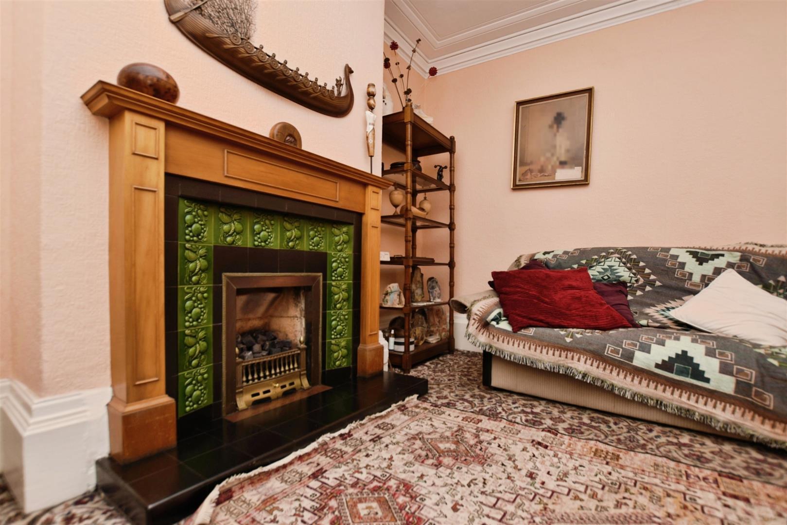 George Street, Hedon Image 6