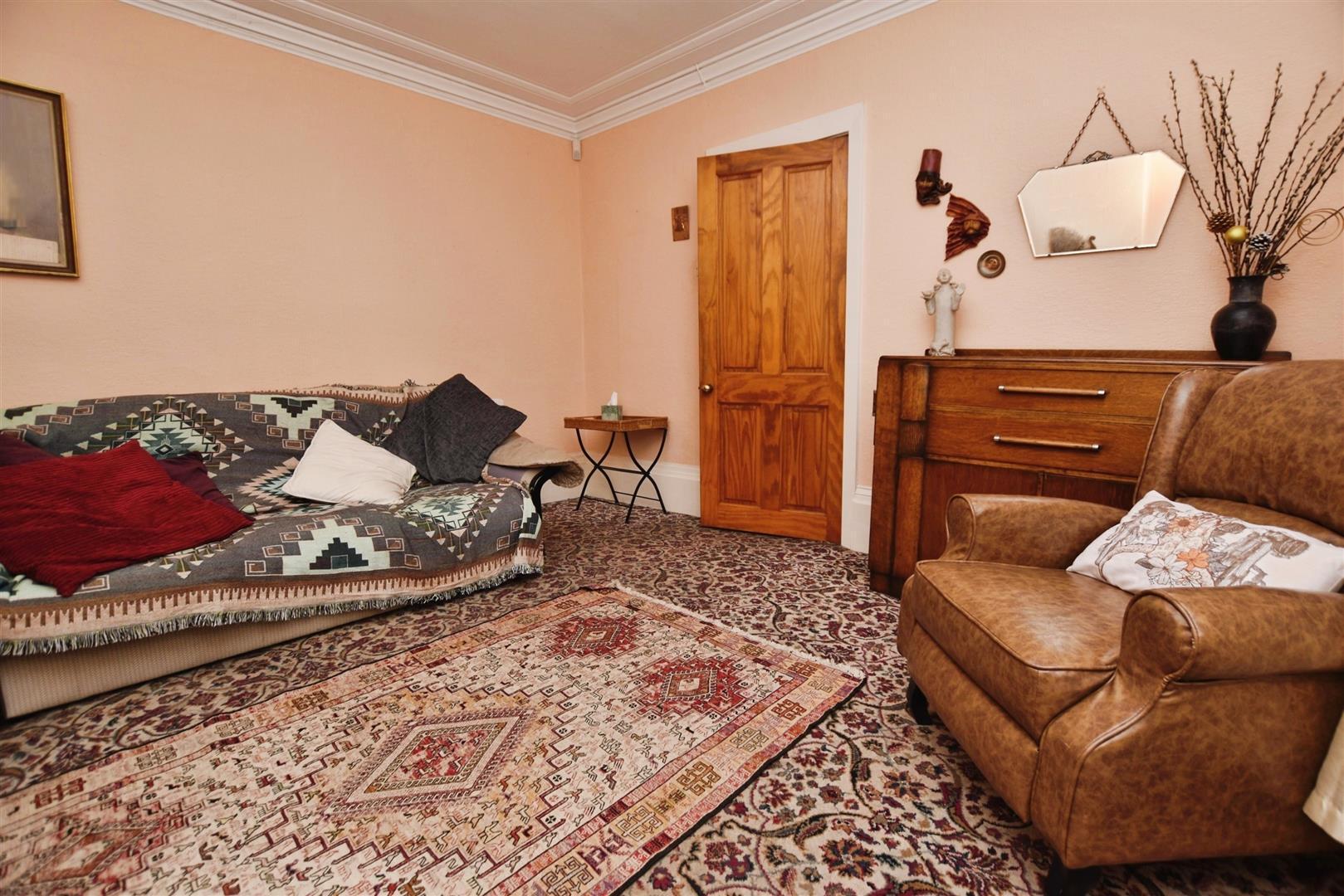 George Street, Hedon Image 7