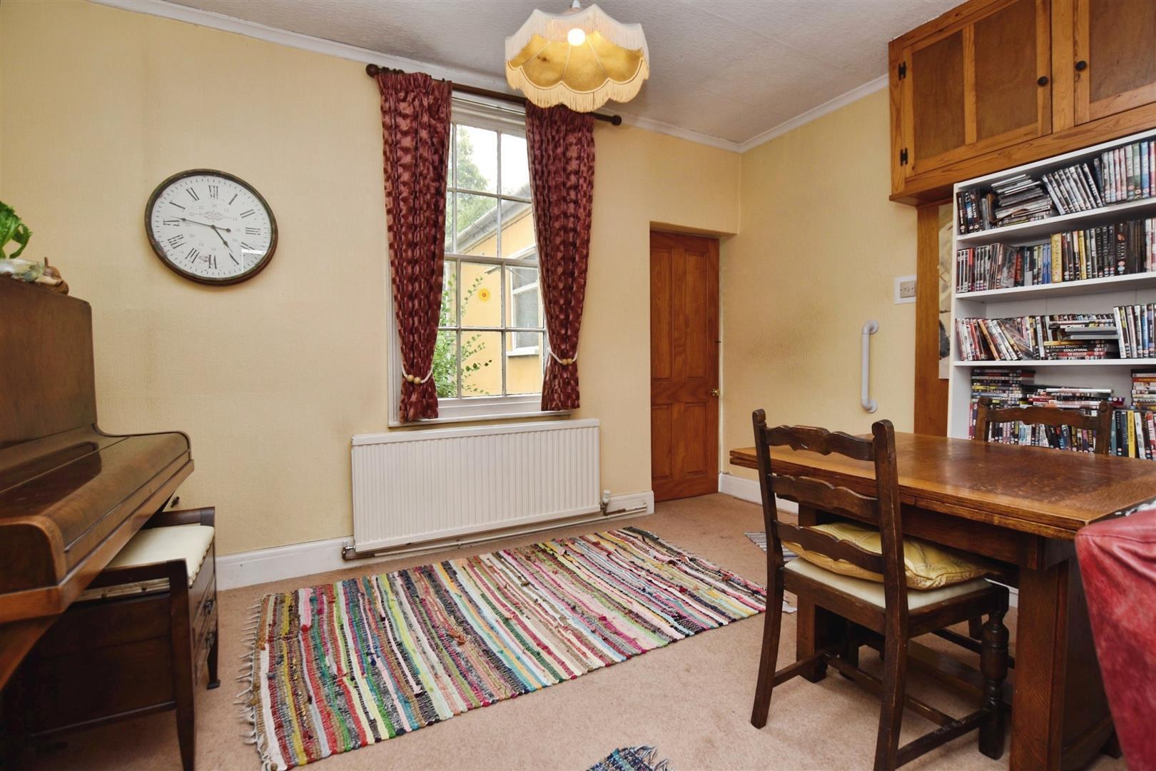 George Street, Hedon Image 10