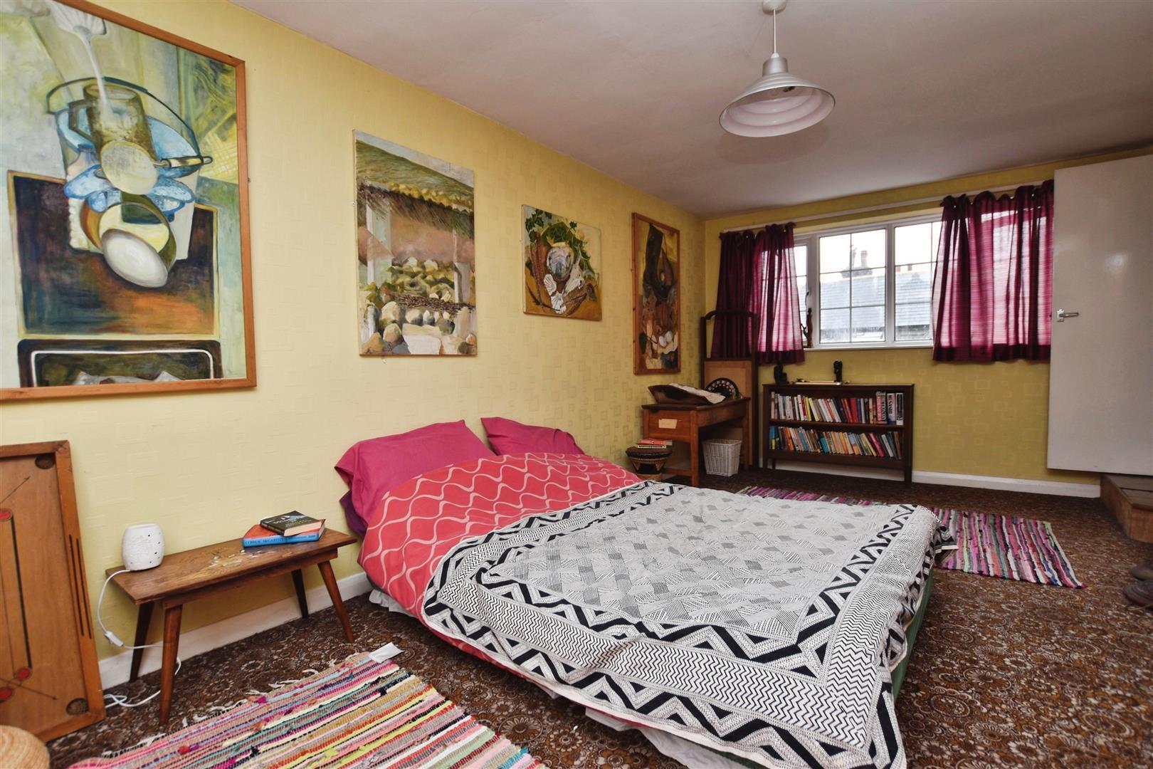 George Street, Hedon Image 21
