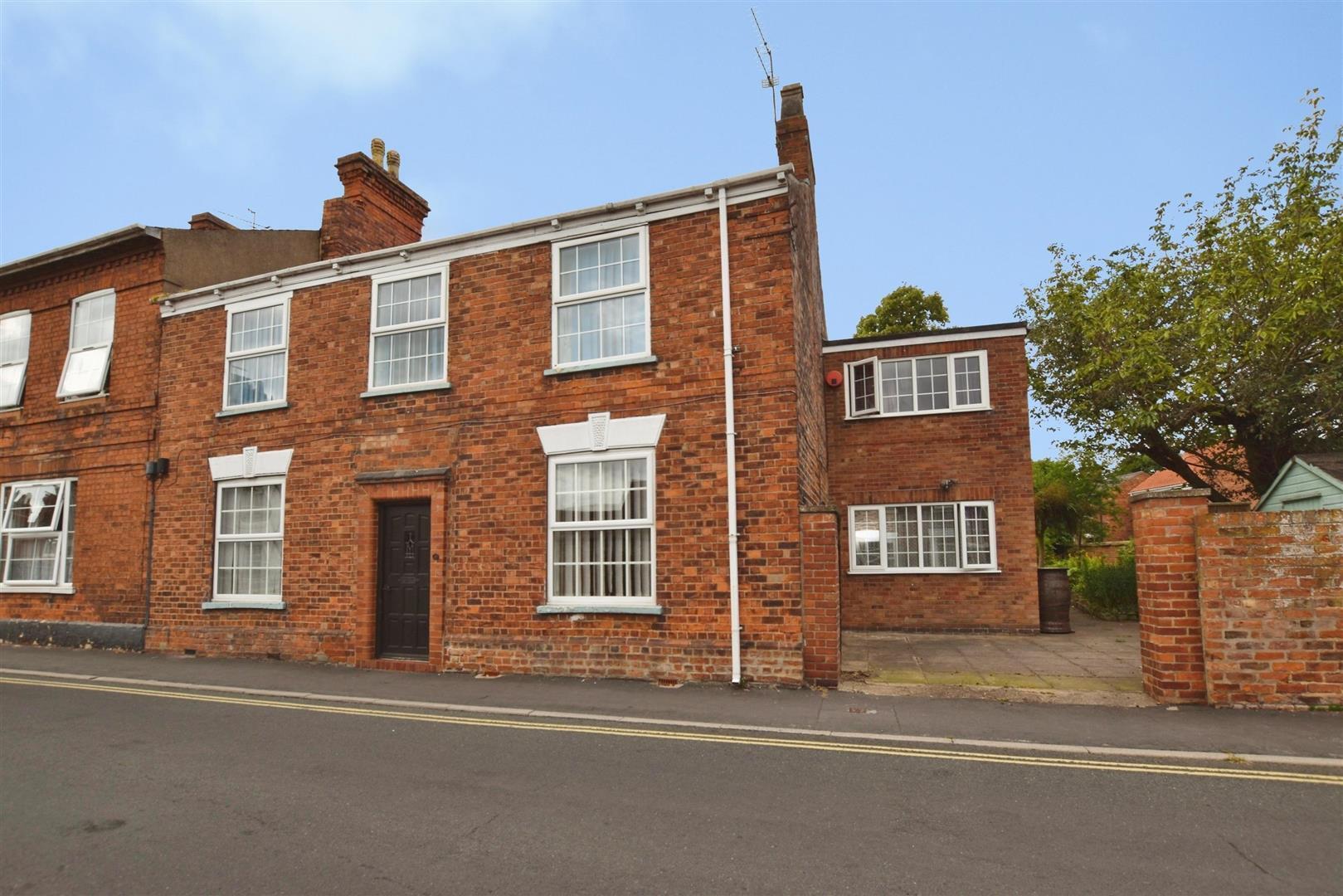 George Street, Hedon Image 22
