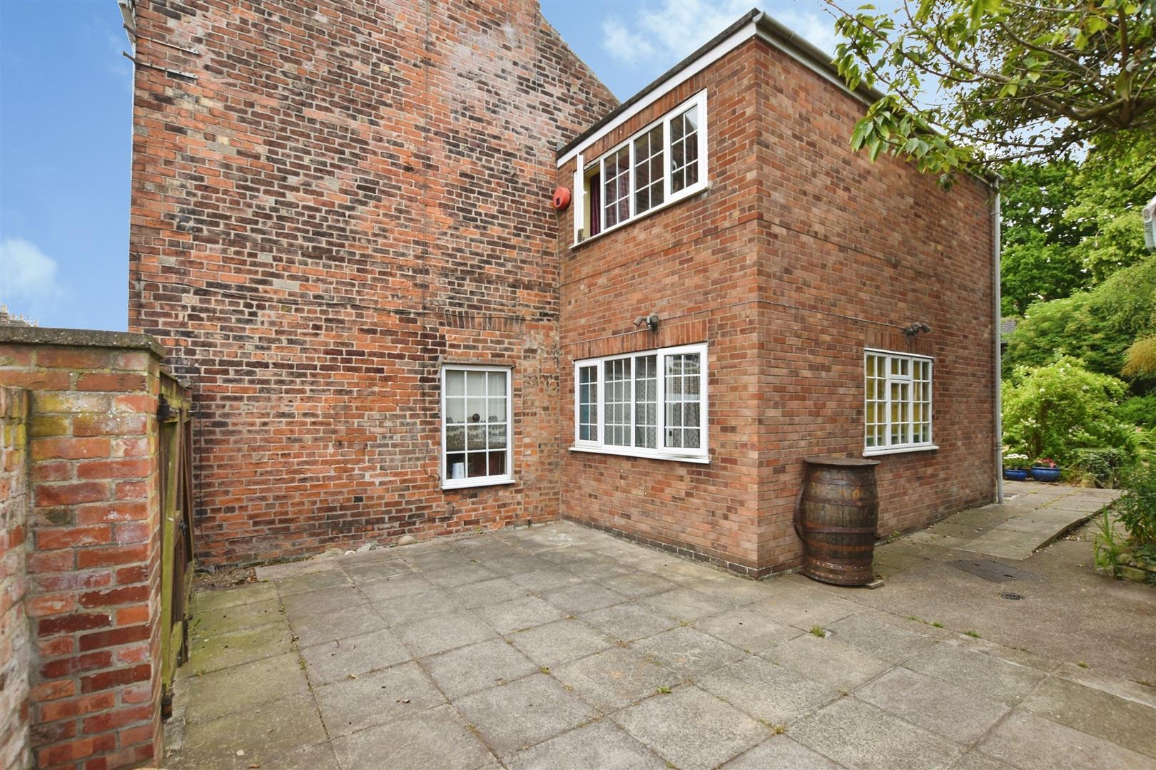 George Street, Hedon Image 24