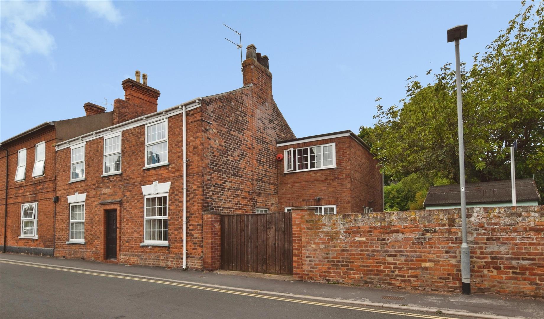 George Street, Hedon Image 28