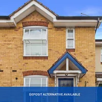 Property 1