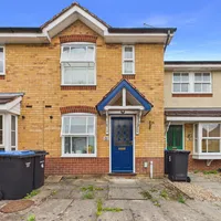 Property 10