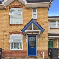 Property 11
