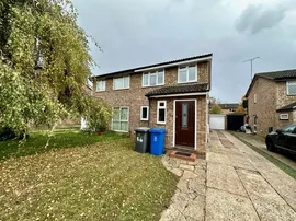 Purssell Close, MAIDENHEAD photo