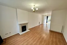 Purssell Close, MAIDENHEAD