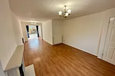 Purssell Close, MAIDENHEAD