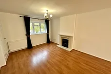 Purssell Close, MAIDENHEAD