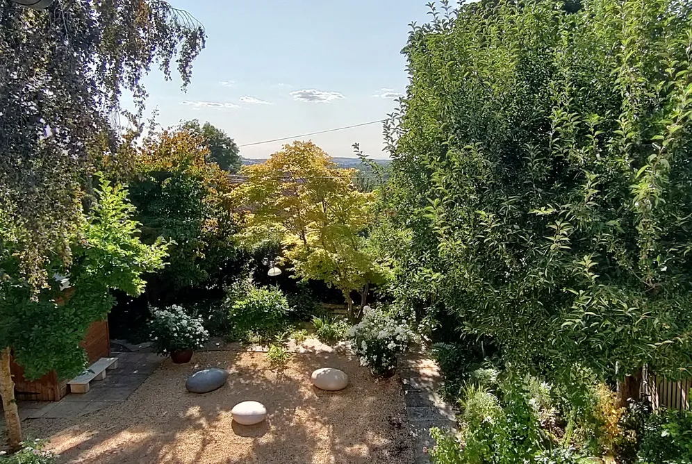 Cleveland Walk, Bath, BA2 photo 5