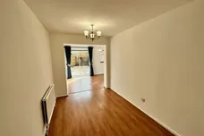 Purssell Close, MAIDENHEAD