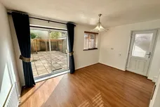Purssell Close, MAIDENHEAD