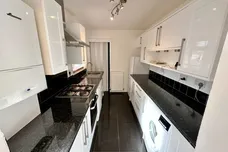Purssell Close, MAIDENHEAD