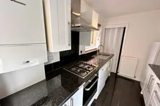Purssell Close, MAIDENHEAD