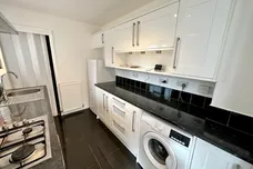 Purssell Close, MAIDENHEAD