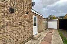 Purssell Close, MAIDENHEAD