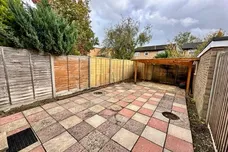 Purssell Close, MAIDENHEAD