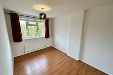 Purssell Close, MAIDENHEAD
