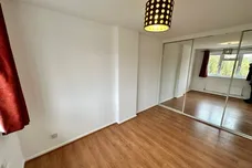 Purssell Close, MAIDENHEAD