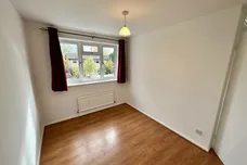 Purssell Close, MAIDENHEAD