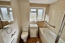 Purssell Close, MAIDENHEAD