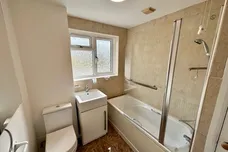 Purssell Close, MAIDENHEAD