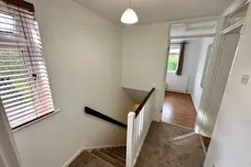 Purssell Close, MAIDENHEAD