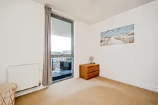 George Place, Plymouth