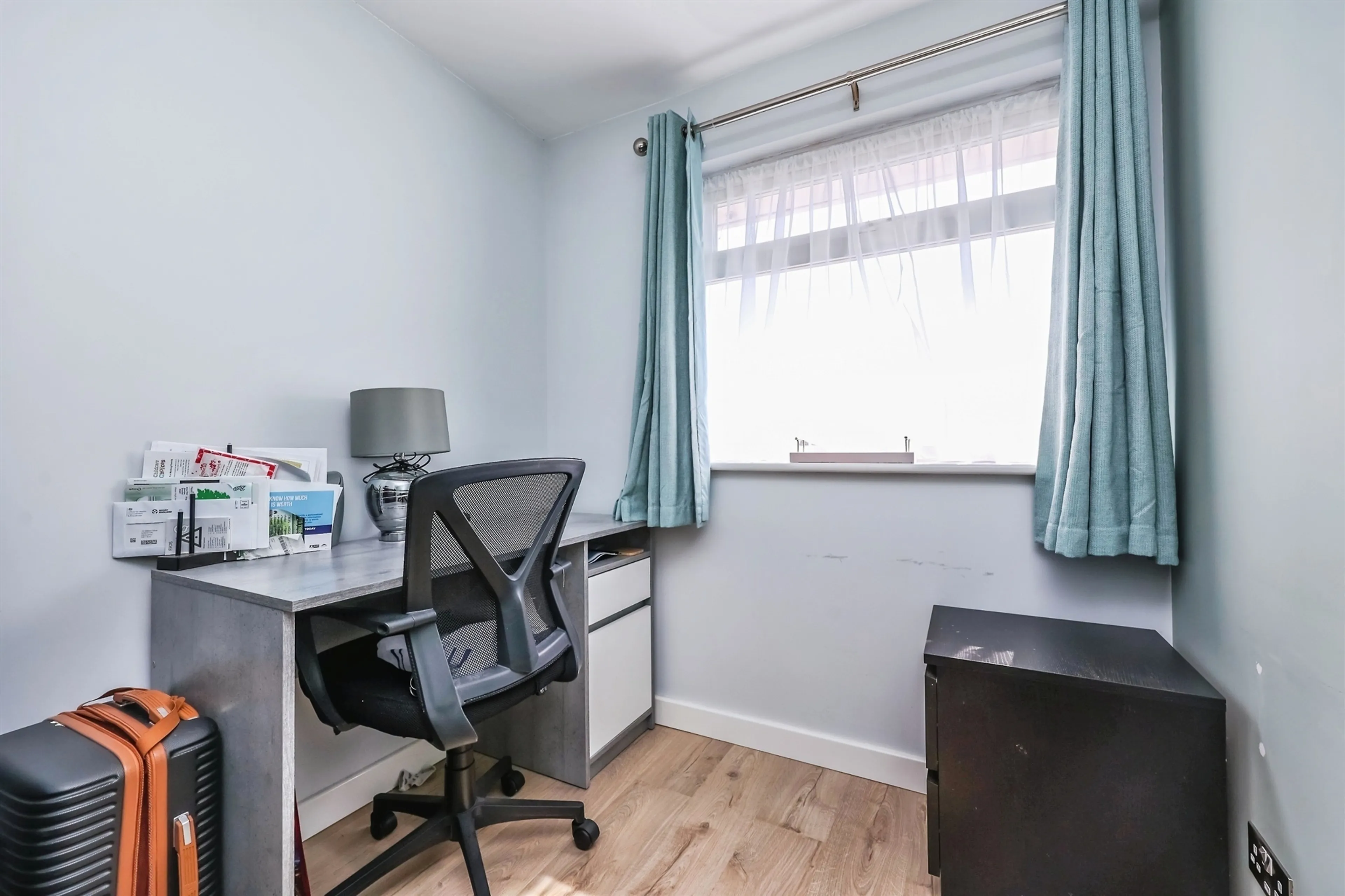 Property photo 12