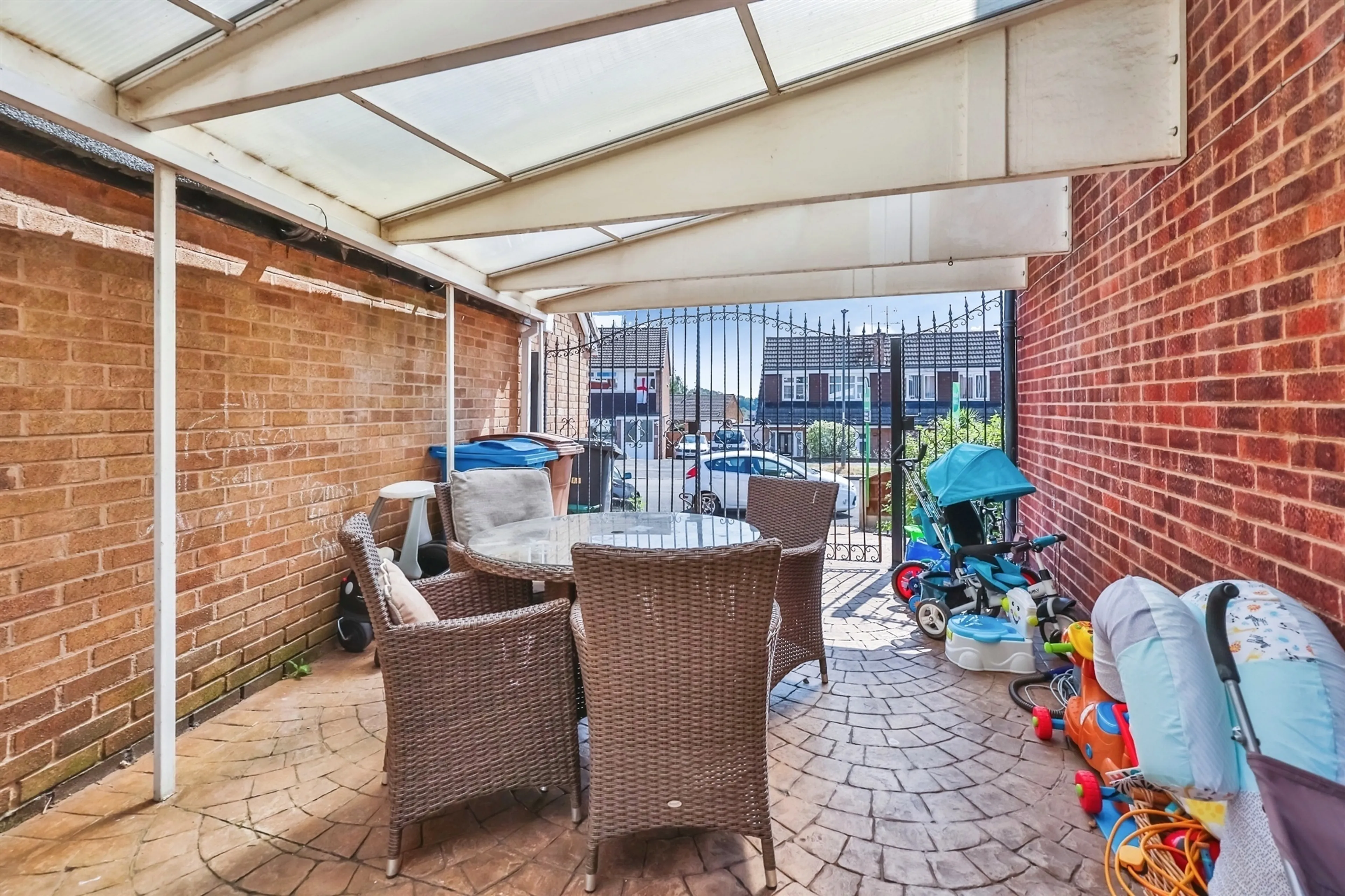 Property photo 15