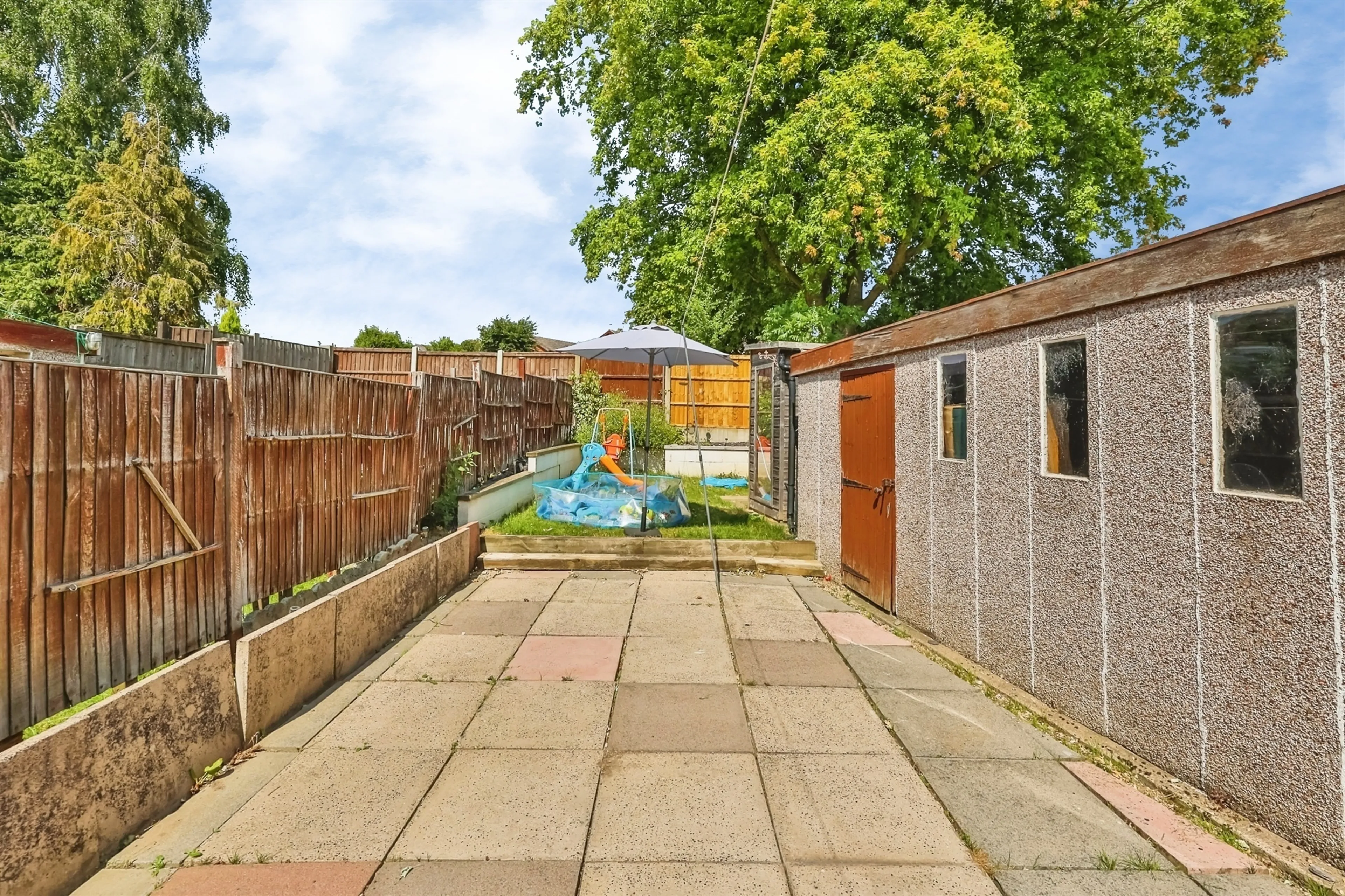 Property photo 16