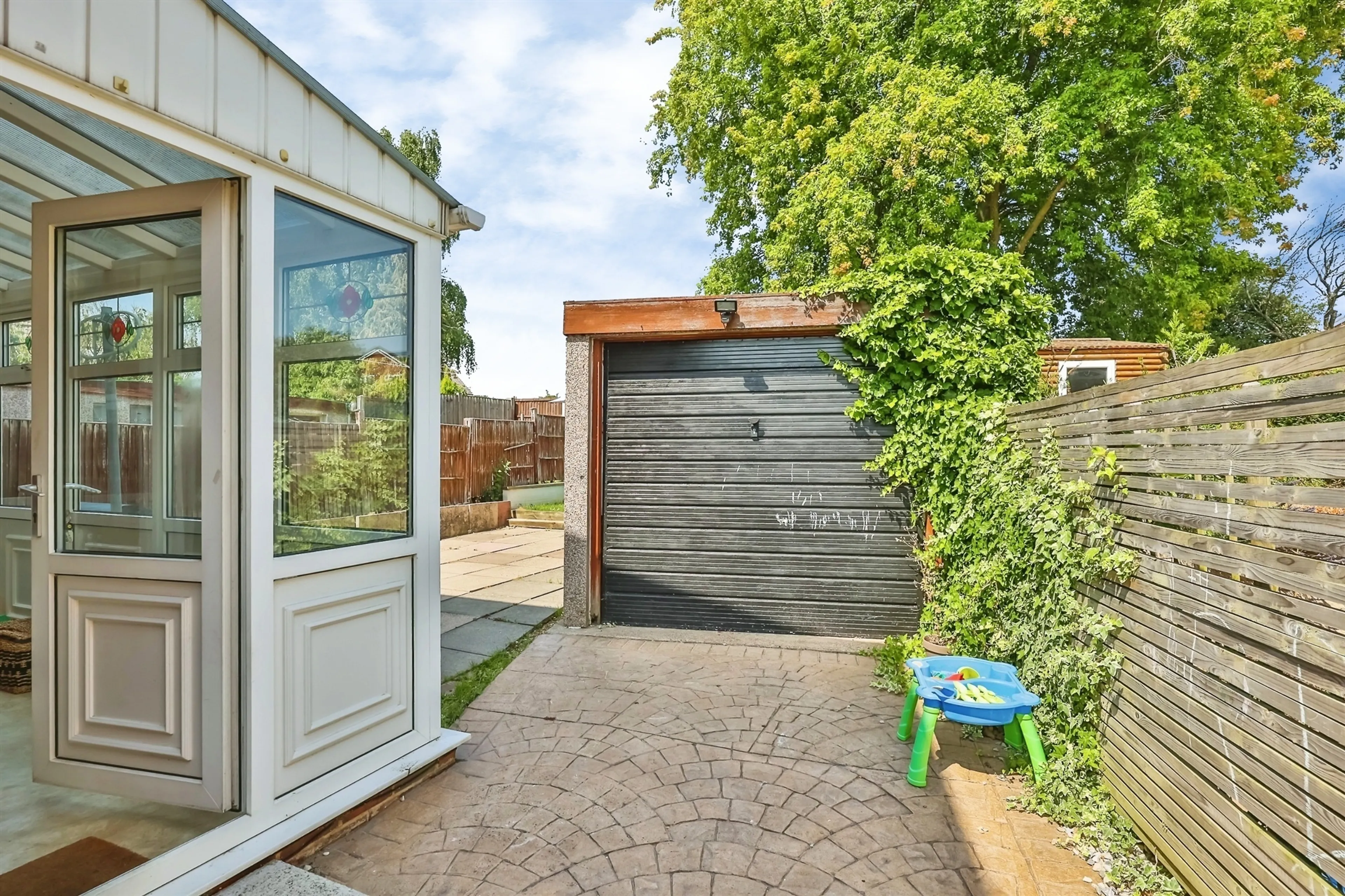 Property photo 17