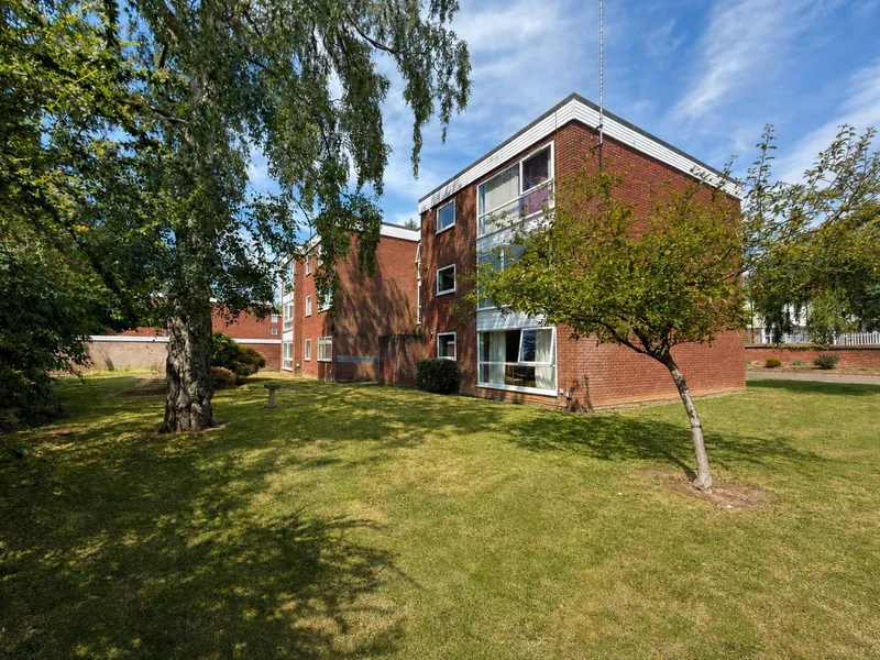 Property 2