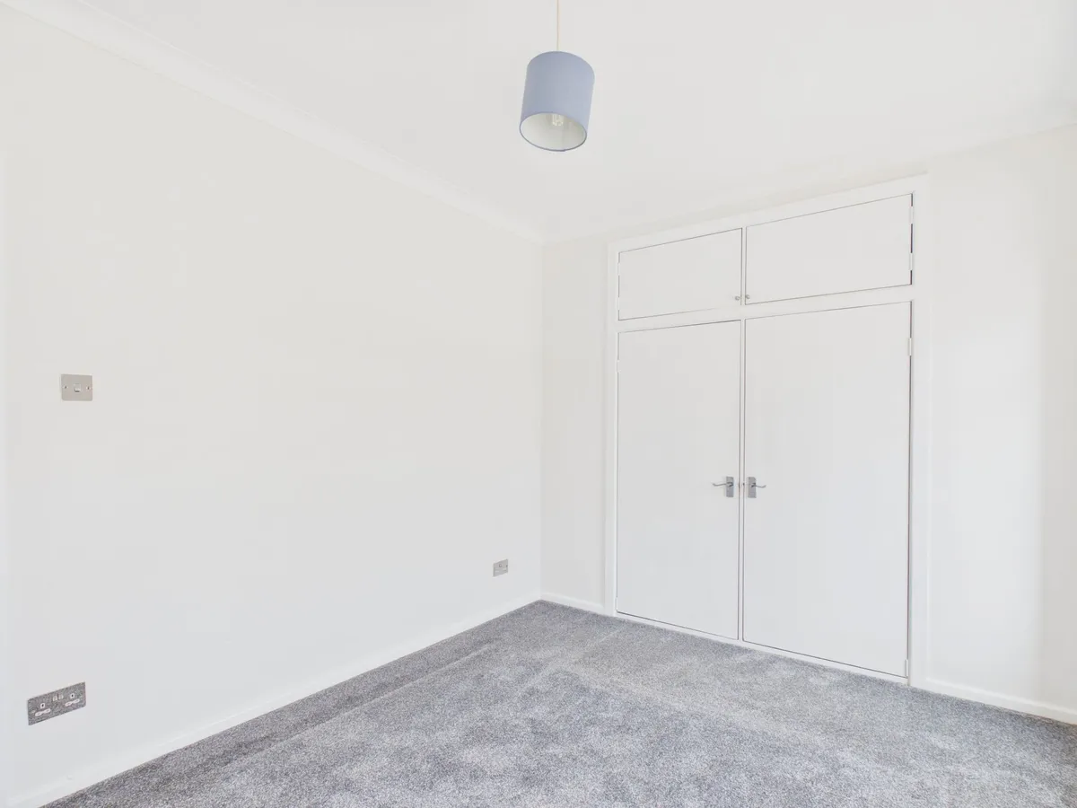 Fryatt Street, Barry, CF63
