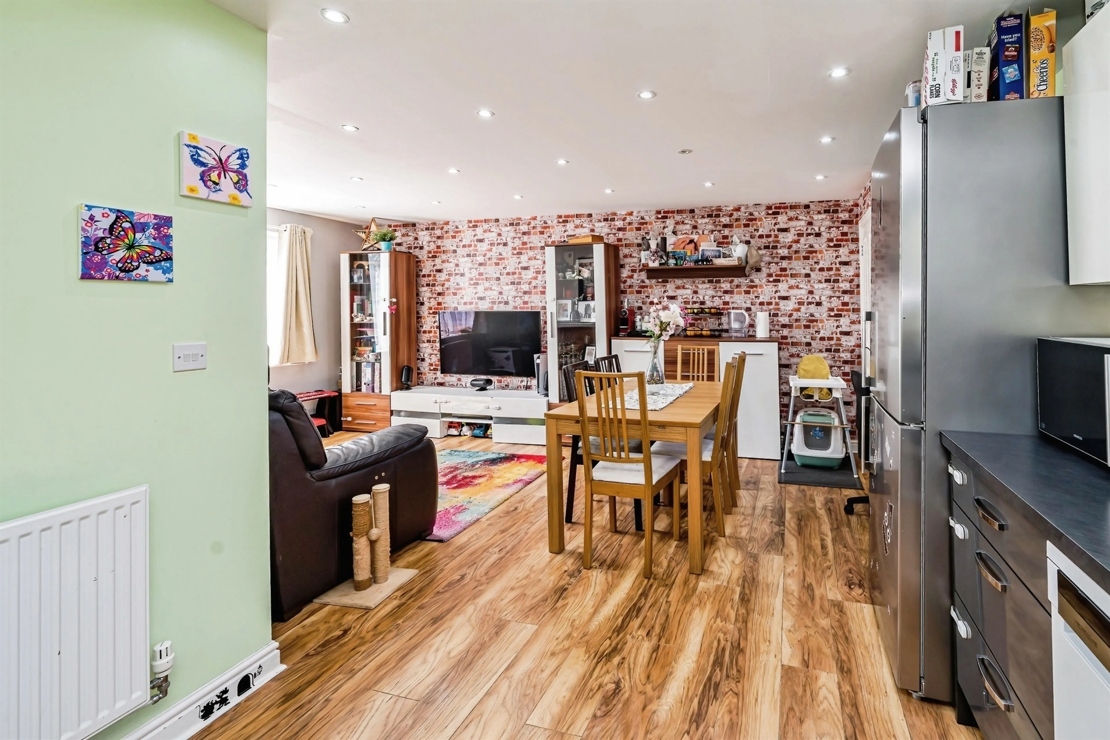 Property photo 8