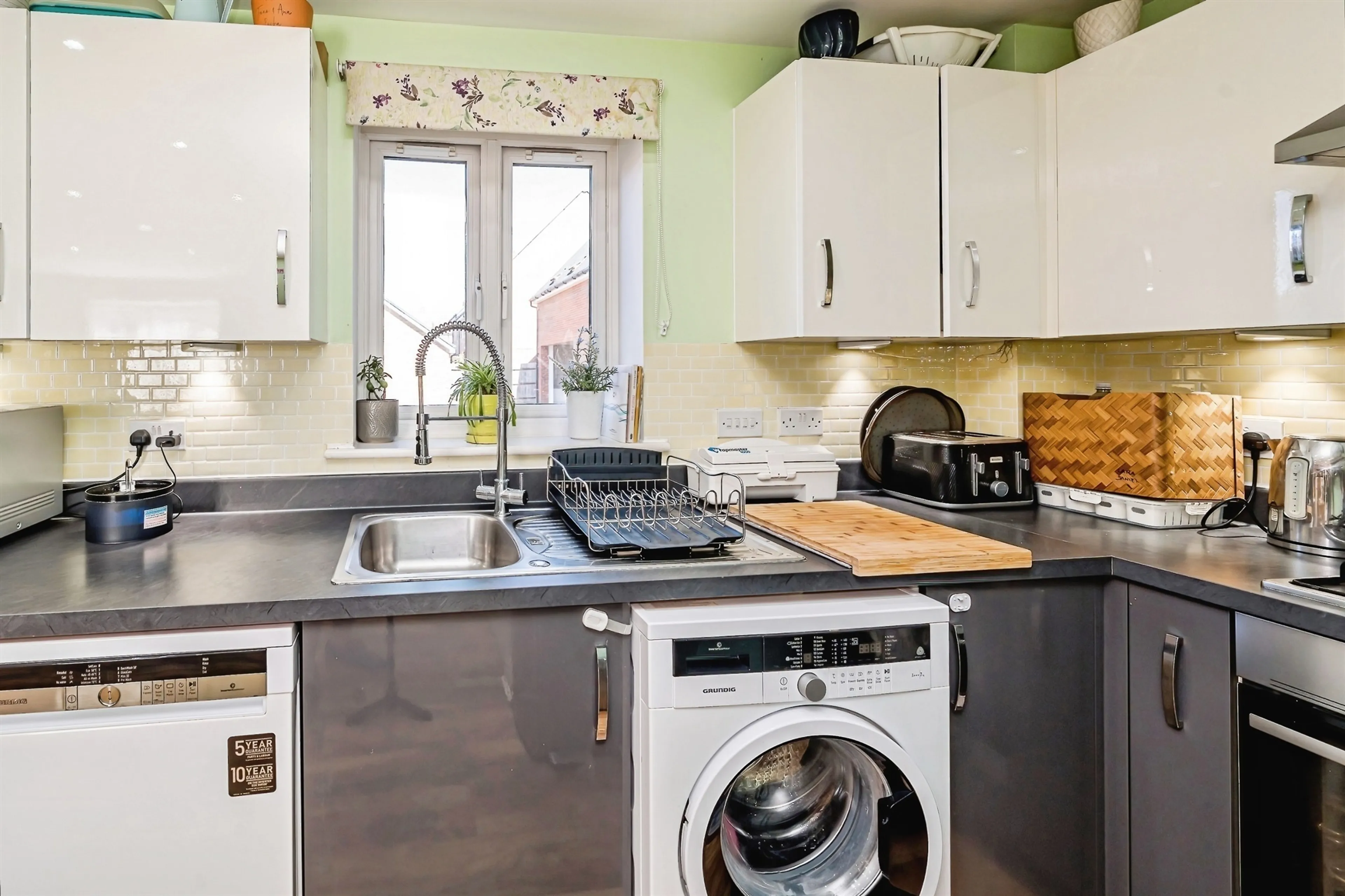 Property photo 12