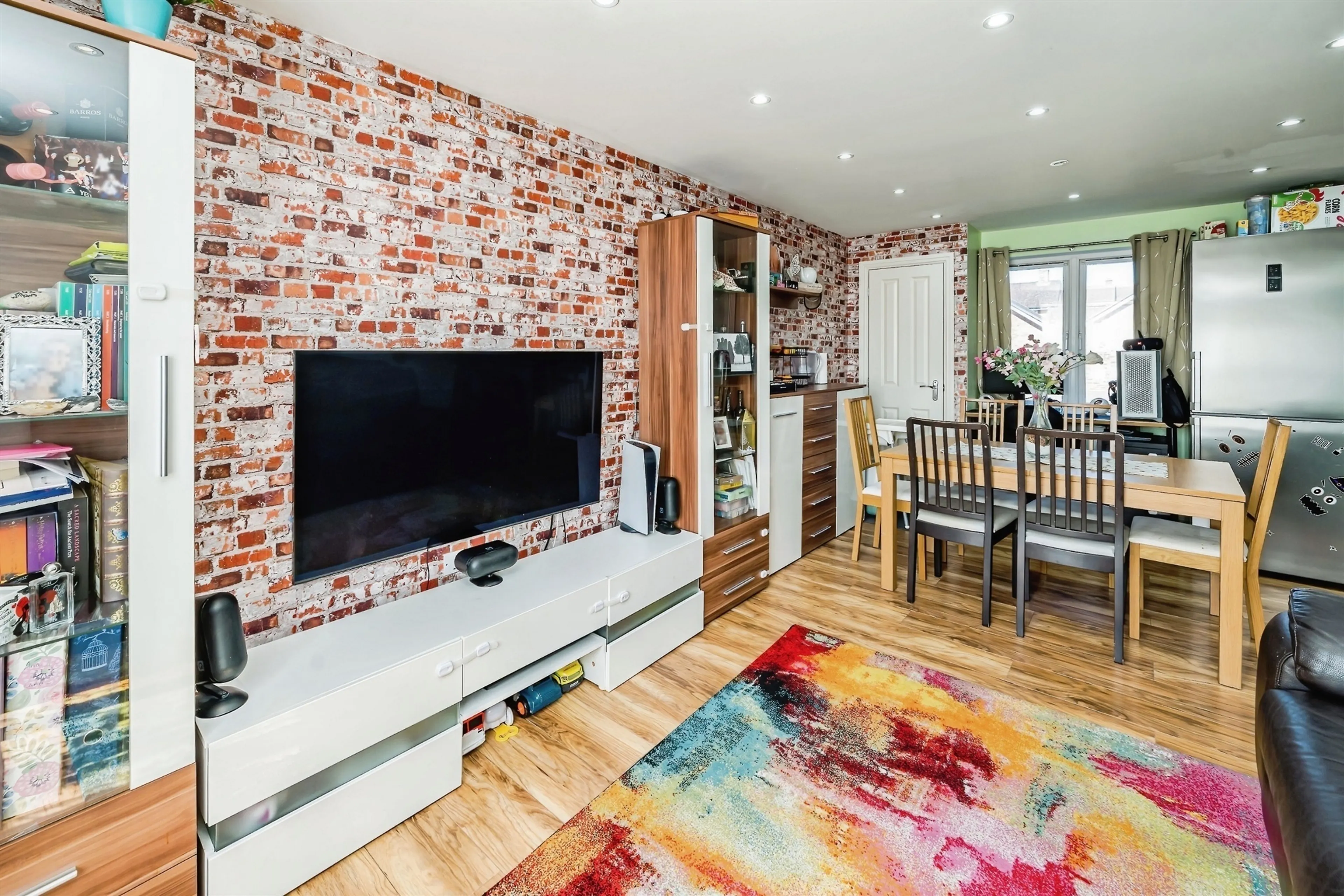 Property photo 13