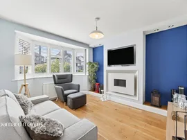 Ancaster Crescent, New Malden thumb 2