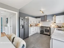 Ancaster Crescent, New Malden thumb 3