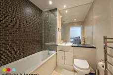Burgess Springs, City Park West, Chelmsford City Centre
