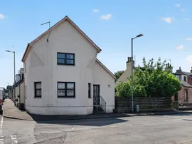 Bentinck Street, Galston thumb 2